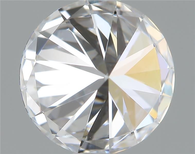 1.09 ct. E/VVS2 Round Lab Grown Diamond prod_fcdeba82bba644b3a714573e7de6936b