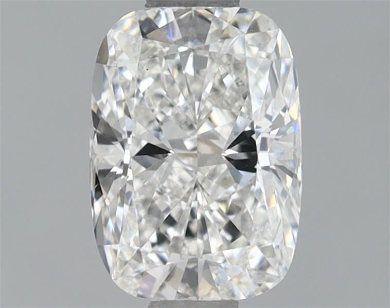 1.03 ct. F/VS1 Cushion Lab Grown Diamond prod_ee7af216b9244278be369c5744f0fff7