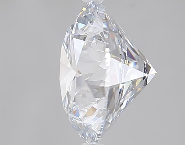 3.31 ct. F/VVS1 Round Lab Grown Diamond prod_e59cd8b7d77343eeb73ae7ac4479454e