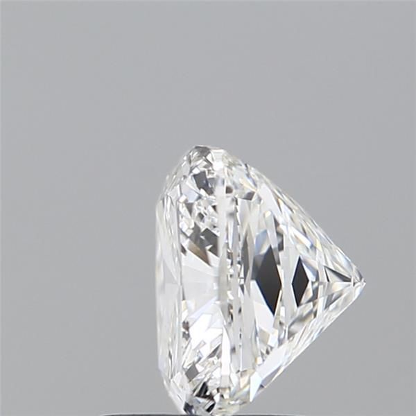 2.01 ct. G/VS2 Cushion Lab Grown Diamond prod_f252a1ae19534f739fec254ae6d9f4f6