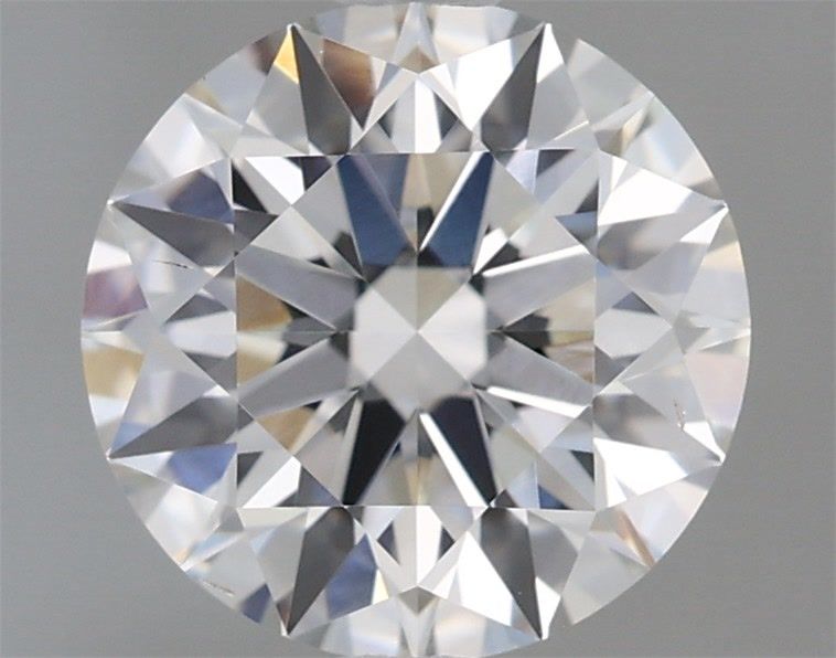 1.52 ct. F/VS2 Round Lab Grown Diamond prod_f4935a9277264c888532290218937052