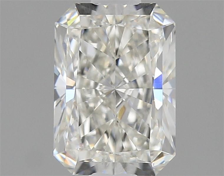 0.91 ct. G/VS1 Radiant Lab Grown Diamond prod_f44034a9613143f089dd8b2b9f8a7850