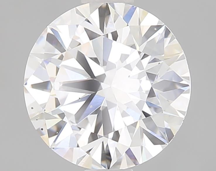 1.18 ct. E/VS2 Round Lab Grown Diamond prod_f58bf7c71a5847b289434056f26c1526