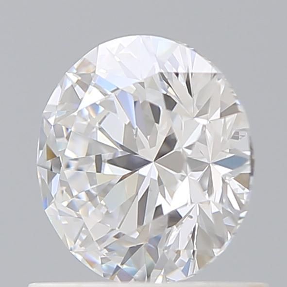 0.92 ct. D/VS2 Round Lab Grown Diamond prod_c54e5cfcba45483982f74c303b5751c9