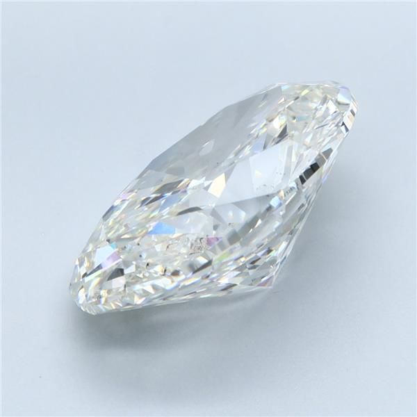 5.04 ct. H/VS2 Oval Lab Grown Diamond prod_ea496f04a6994e48ada6875f6c7141f0