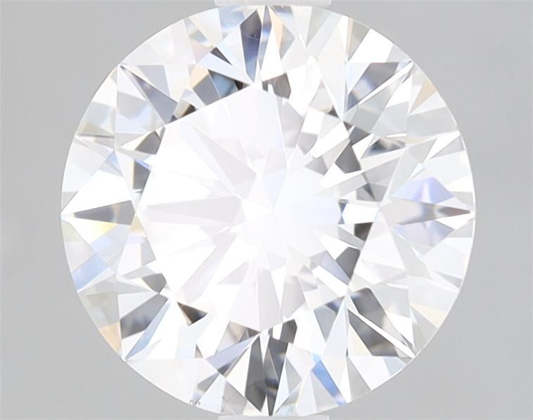 1.59 ct. F/VS1 Round Lab Grown Diamond prod_e63c586ae1084bfab77e1832f7aca330