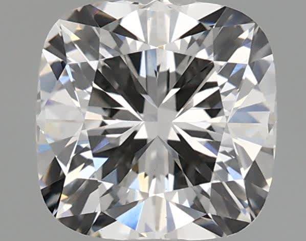 1.58 ct. F/VVS2 Cushion Lab Grown Diamond prod_da8c3373631a4ce4b62c8e5c0701673b