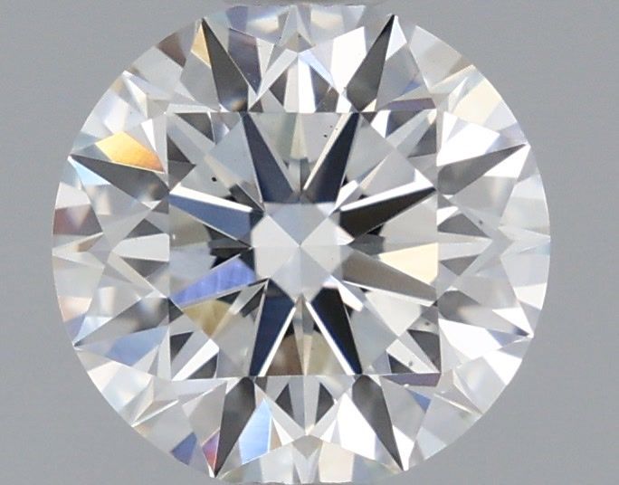 1.10 ct. G/VS1 Round Lab Grown Diamond prod_e8a792d837094e689f7af728f825e098