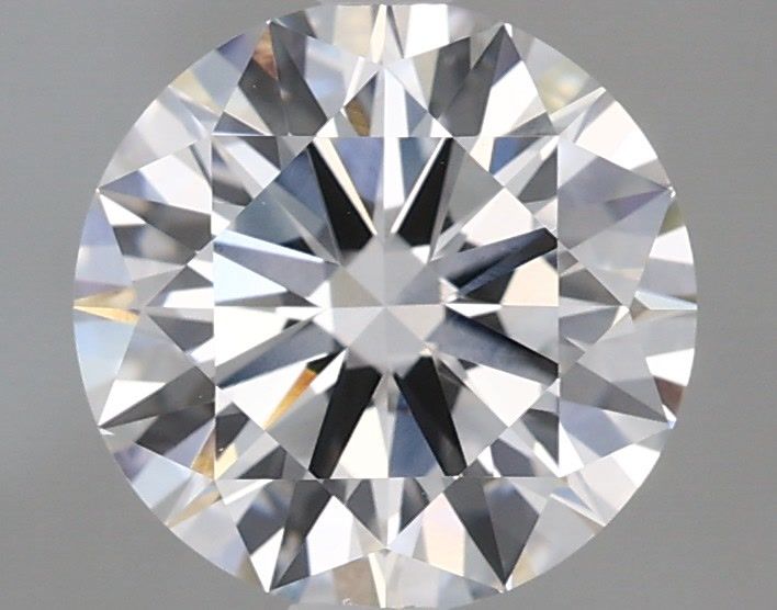 2.07 ct. E/VVS2 Round Lab Grown Diamond prod_eb23280248e14d8190814f9e4381f5d6