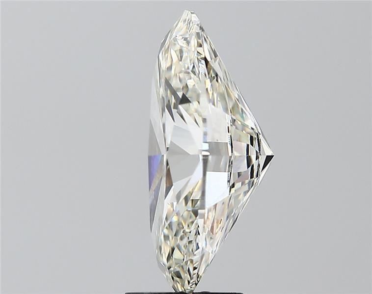 5.03 ct. J/VS2 Oval Lab Grown Diamond prod_f265c9eaf6c2448684bdf002fa4d1385