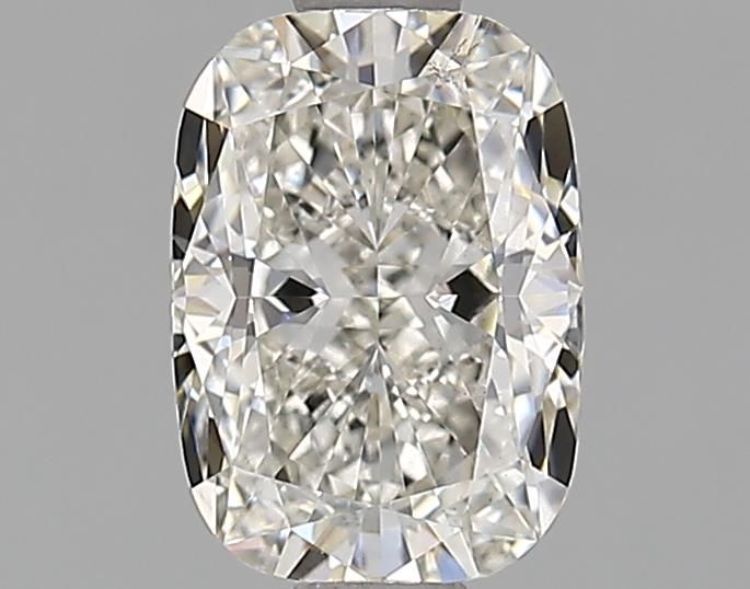 1.09 ct. H/VS2 Cushion Lab Grown Diamond prod_8e944546c2fe45dba0f1682024e4af39