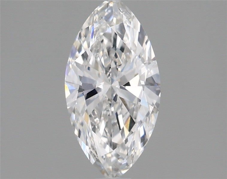 0.98 ct. E/VS1 Marquise Lab Grown Diamond prod_dfbc3b651db140b48881112e30ab9aff