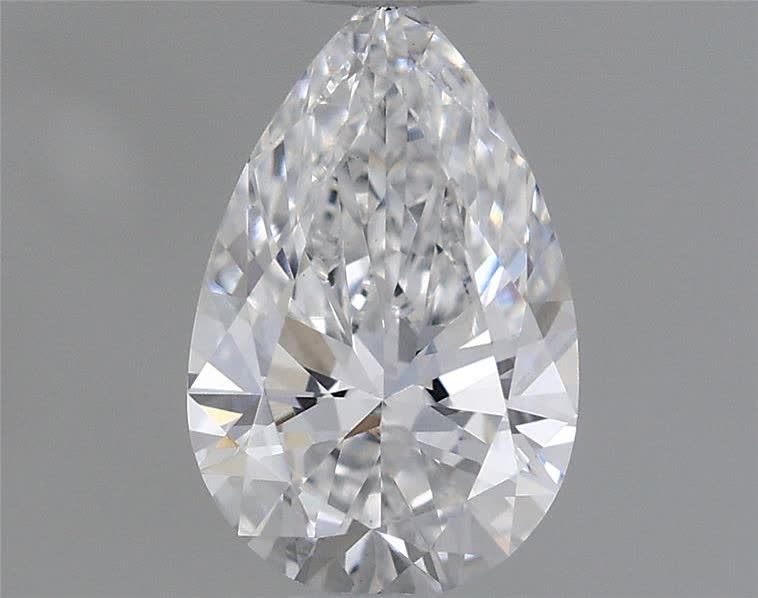 0.56 ct. D/VS1 Pear Lab Grown Diamond prod_fe324768cff74630a24521be68a2fef6