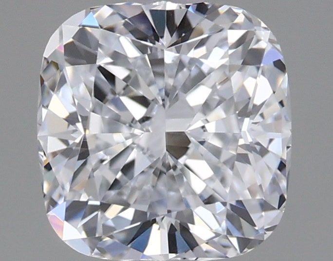 1.11 ct. F/VVS2 Cushion Lab Grown Diamond prod_f072b14b74804bc182cdd979185cd8d8