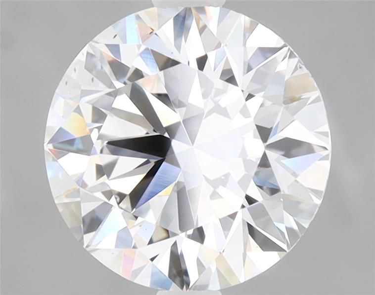 2.20 ct. E/VS2 Round Lab Grown Diamond prod_f33b750bf2404772a52930058b1730c3