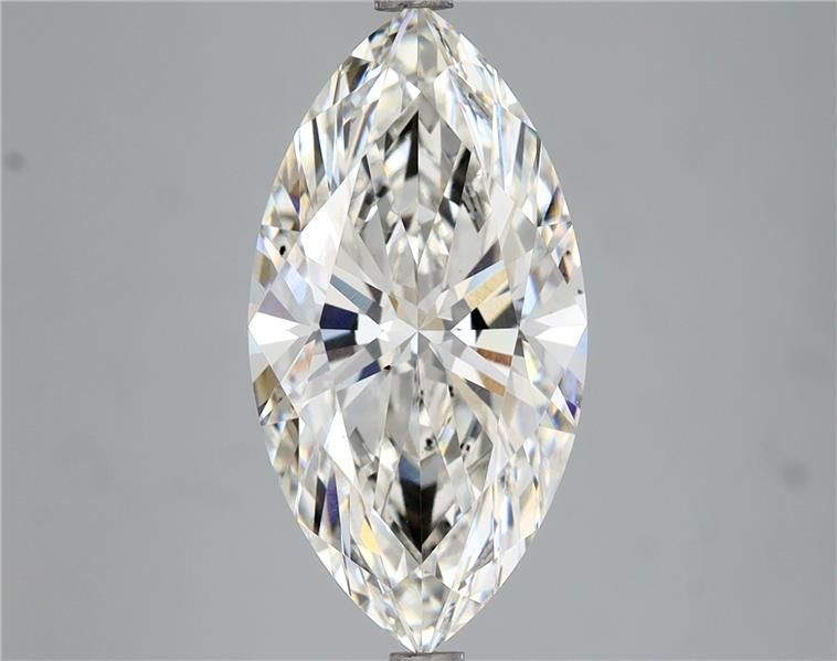 4.71 ct. G/VS2 Marquise Lab Grown Diamond prod_fb46bf6fbcc54dbe8ea003313c5d7962