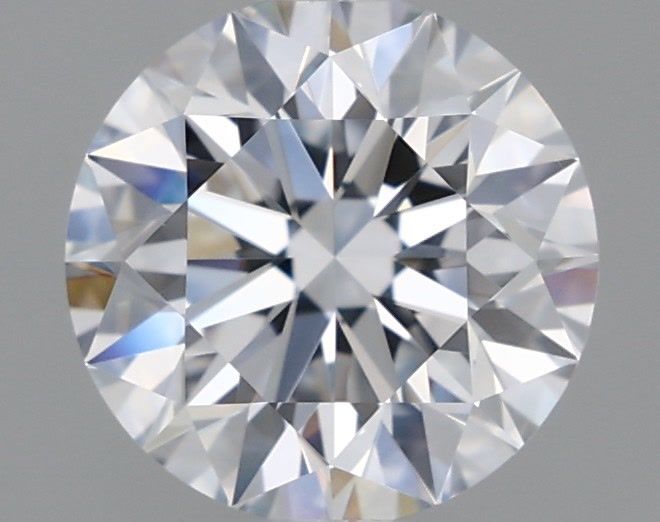 1.31 ct. F/VS1 Round Lab Grown Diamond prod_fb32ed91f8f74fc39cc4955f41960575