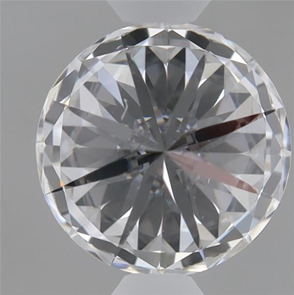 0.59 ct. D/VS1 Round Lab Grown Diamond prod_f8aab0bca06540cba702febb52eefb25