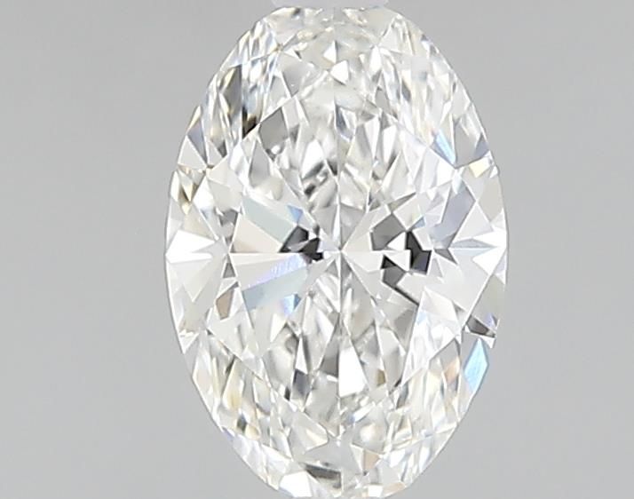 1.01 ct. G/VS1 Oval Lab Grown Diamond prod_f05b2e892c6943fd9f17cc09eaf5f011