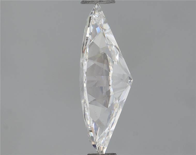 0.92 ct. F/VS1 Marquise Lab Grown Diamond prod_fa9ea16a996f4755ad555b3bfb753c9b