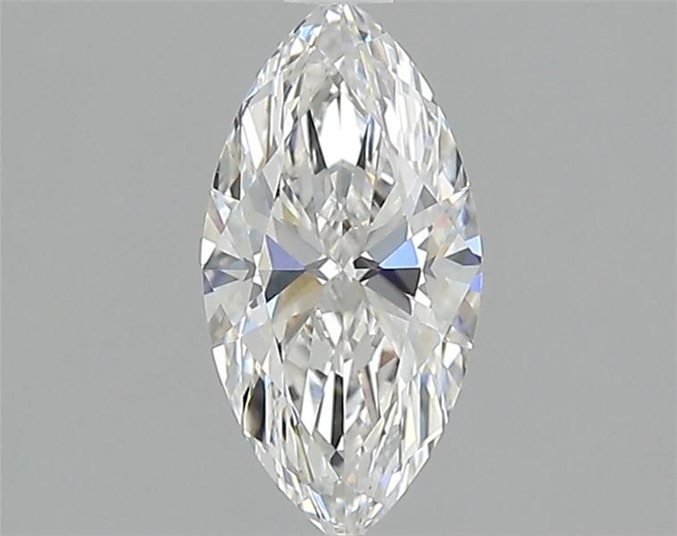 0.73 ct. E/VS1 Marquise Lab Grown Diamond prod_df4b7787ed6d4355872d92d128b6b471