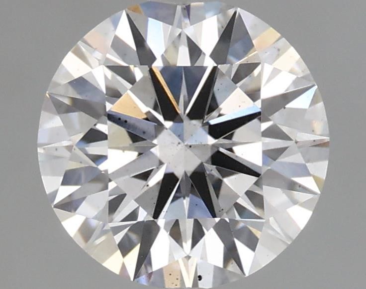 1.74 ct. E/SI1 Round Lab Grown Diamond prod_eeb11735a4d1405fb9a00957091db6f2