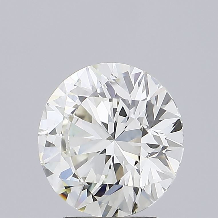 3.01 ct. J/VS1 Round Lab Grown Diamond prod_d1814e06dfb14fcfb0c3195e32559a55