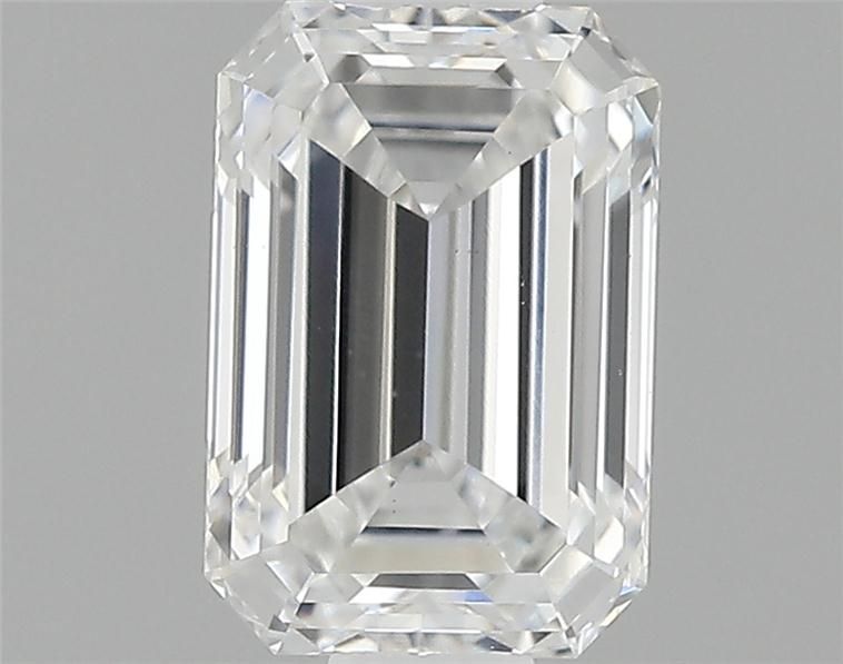 0.71 ct. E/VS1 Emerald Lab Grown Diamond prod_f0ef7c123c1e40ac81d72a79ed5841bc