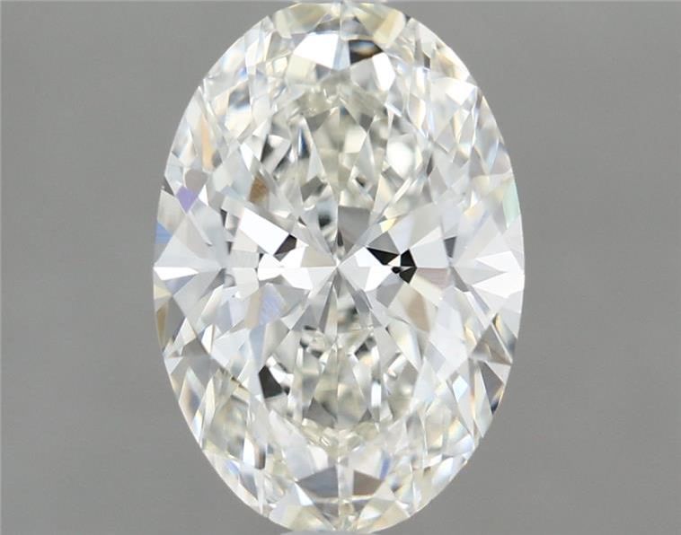 1.59 ct. H/VVS2 Oval Lab Grown Diamond prod_ffbc44e4f757401e91cd3574841c64d5