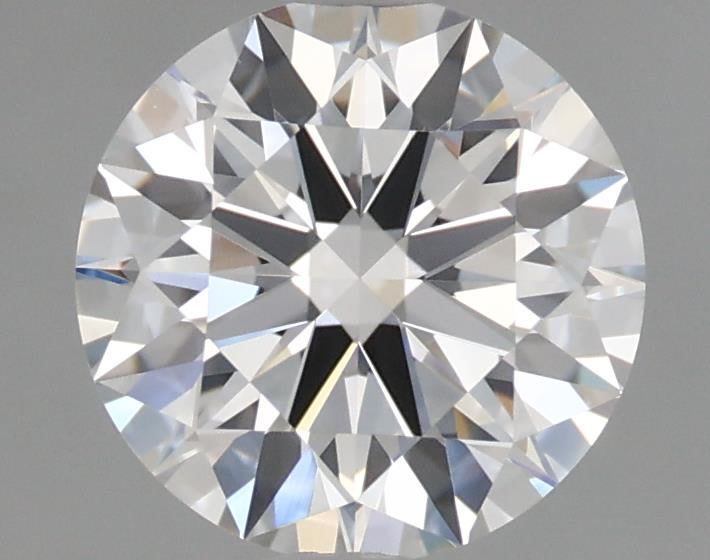 1.55 ct. F/VVS1 Round Lab Grown Diamond prod_eb5db6a0ee844643a4b0411f623c6766