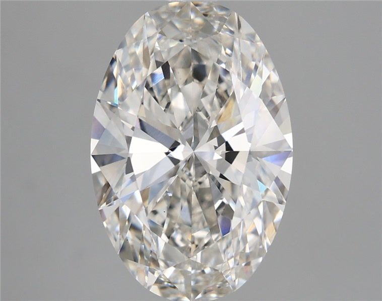 5.37 ct. G/VS1 Oval Lab Grown Diamond prod_f3a13bcc6bb44d9c8bfd66ab62f8d836