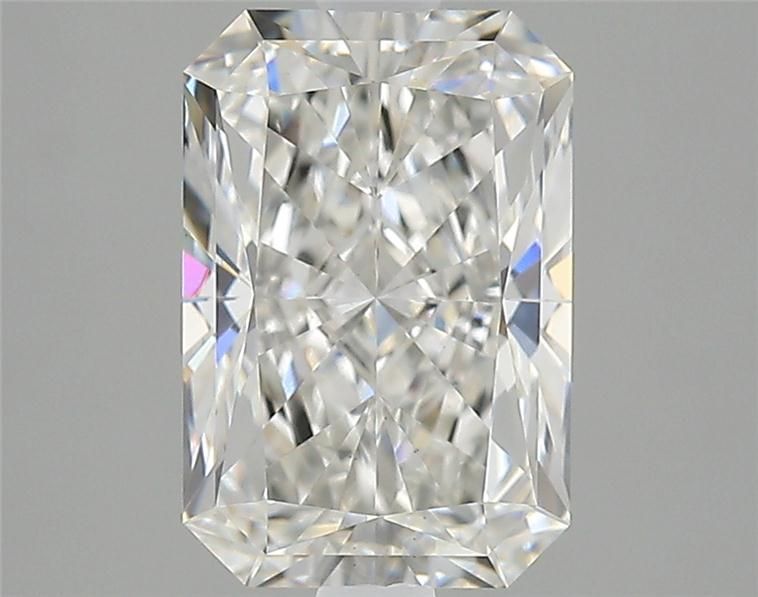 2.03 ct. G/VS1 Radiant Lab Grown Diamond prod_c6dccfb3fd2844a7b7f2ea52c9beb762