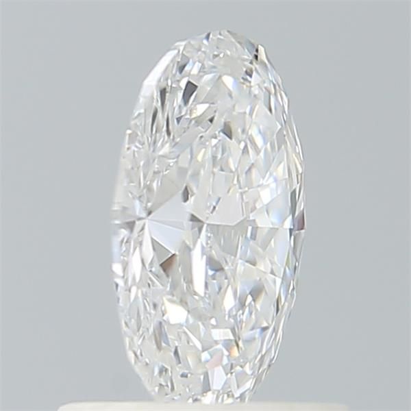 1.00 ct. D/VS1 Oval Lab Grown Diamond prod_e5ae62c1f7894d1da2e9601ffeb16985