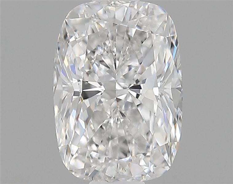 0.74 ct. E/VS1 Cushion Lab Grown Diamond prod_f3de3b14925d48cc9d216ef494849aeb