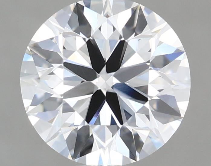 1.87 ct. F/VS1 Round Lab Grown Diamond prod_f5245a01a81245d6ae9b6da5328a1ace