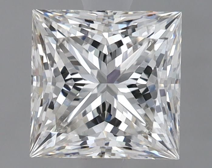 1.86 ct. H/VS1 Princess Lab Grown Diamond prod_f52c27548b654056945fb452dfe9d519