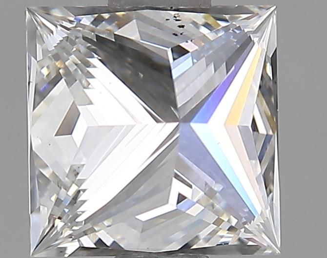 1.16 ct. F/VS2 Princess Lab Grown Diamond prod_e9d313c9a99b466c82a5a7a14da92200