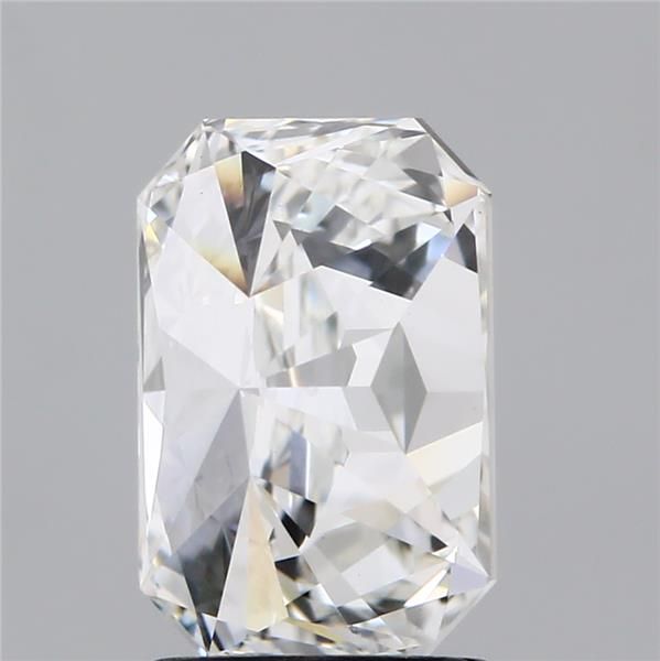 2.01 ct. G/VS1 Radiant Lab Grown Diamond prod_ea547ddb4d9742a6a1601b00a5e23d33