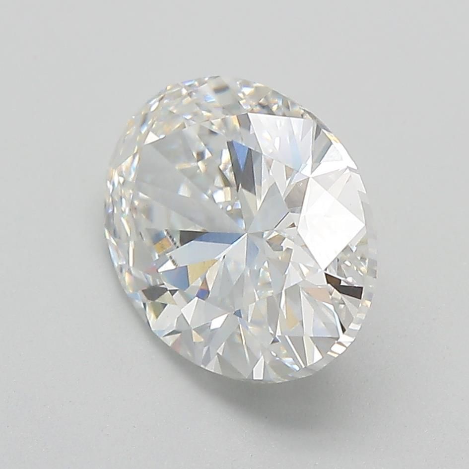 2.71 ct. G/VS1 Oval Lab Grown Diamond prod_f4d12fcc79794b18bda8c052346f1a89