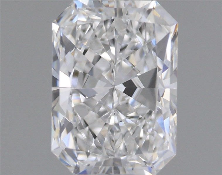 1.00 ct. E/VVS2 Radiant Lab Grown Diamond prod_accaeb4746f341e19117809043b5b19f