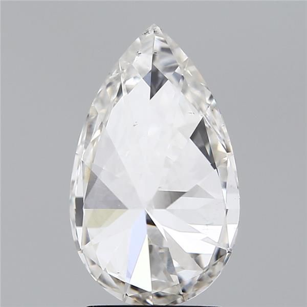 2.72 ct. H/VS1 Pear Lab Grown Diamond prod_eefbe9ad138b46b98e7ee49d298e359d