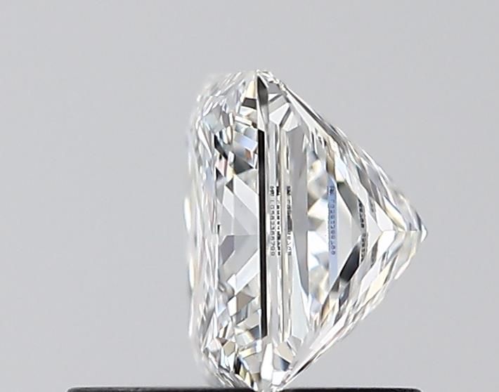 0.90 ct. E/VVS2 Princess Lab Grown Diamond prod_bfa25714a493410594f5feb60ae60d22