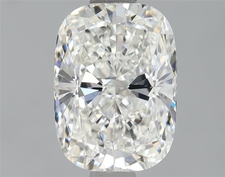 1.55 ct. G/VS1 Cushion Lab Grown Diamond prod_e10c5bf3db5b4a6682d04a851d87b121