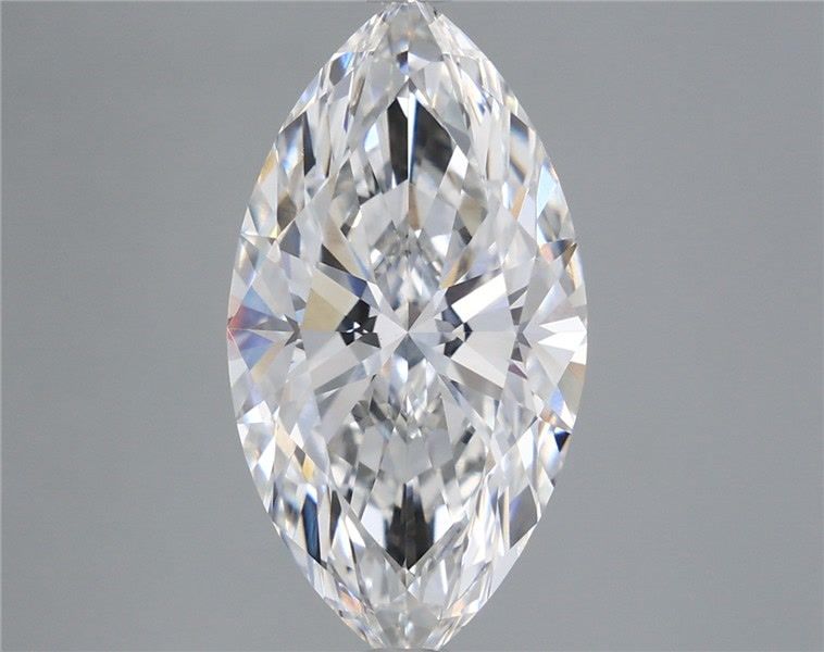 4.47 ct. E/VS1 Marquise Lab Grown Diamond prod_d934bb2907e648c282122249a5b42a4d