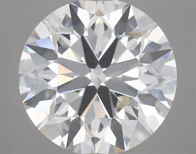 3.01 ct. F/VVS2 Round Lab Grown Diamond prod_b2e9b56fcab549caa56878f62706c044