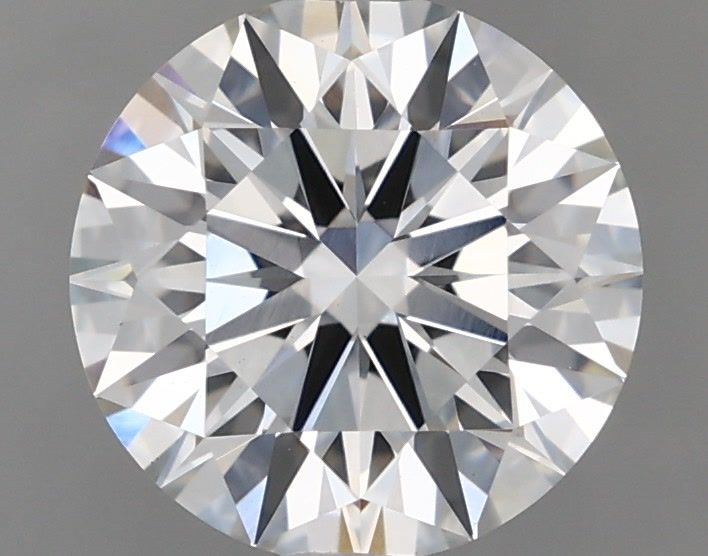 2.34 ct. F/VS1 Round Lab Grown Diamond prod_f56abd6e123040698a8042742834ded4