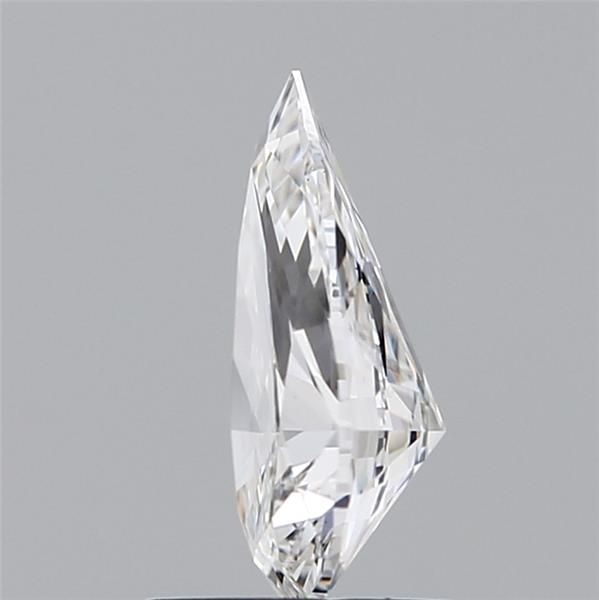 1.09 ct. F/VS1 Pear Lab Grown Diamond prod_9a2163c5d88e4a8e8483e417f1944bfe