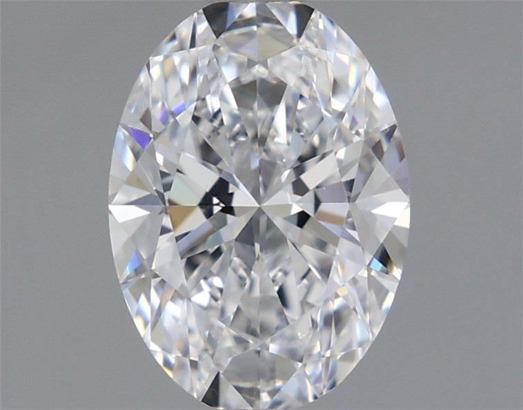 1.58 ct. D/VVS1 Oval Lab Grown Diamond prod_f64ce4a8ef854f0fa546fe615bf12cf1