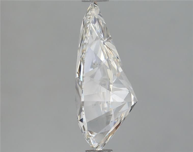 1.83 ct. H/VS1 Pear Lab Grown Diamond prod_e3e81349f2b14b9b90950ccdad78ad29