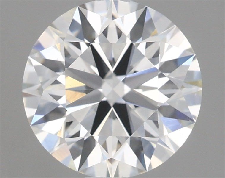 1.77 ct. G/VS1 Round Lab Grown Diamond prod_7e225e02b10e4dfb89d70e0e8b7cfc6d